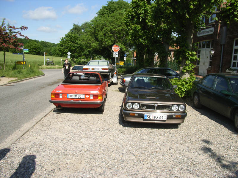 Treffen_05