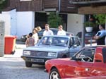 Treffen_05