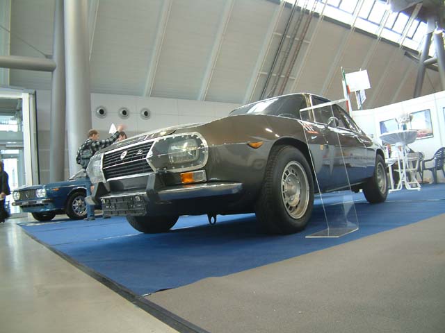 lancia0032