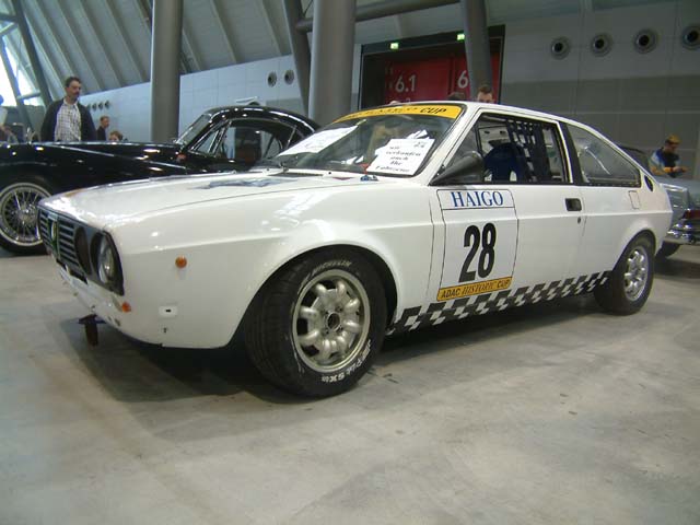 lancia0042