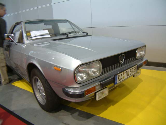 lancia0048