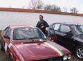 lancia