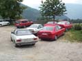 lancia_beta_toscana_05