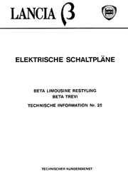 Elektrische Schaltplne