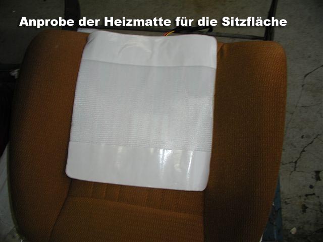 4sitz01x