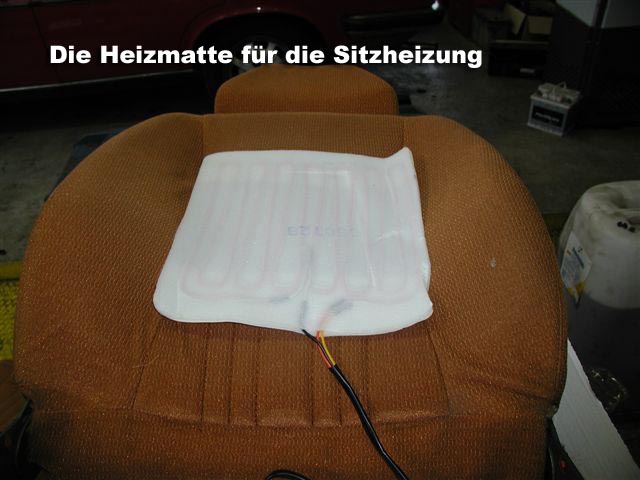 4sitz02x