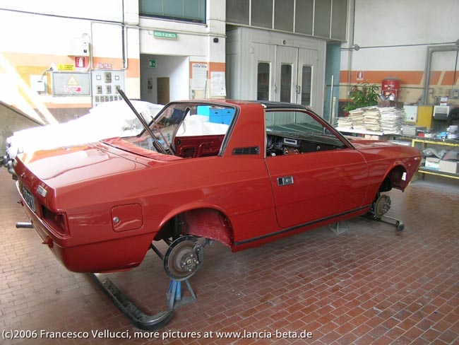 lancia_beta_01