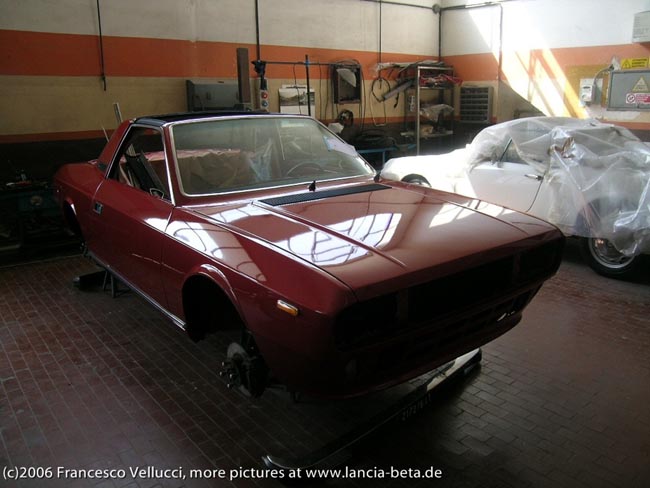 lancia_beta_02